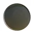 Rene Ozorio Wabi Sabi Round Trays Slate Trays 285mm (6 Pack)