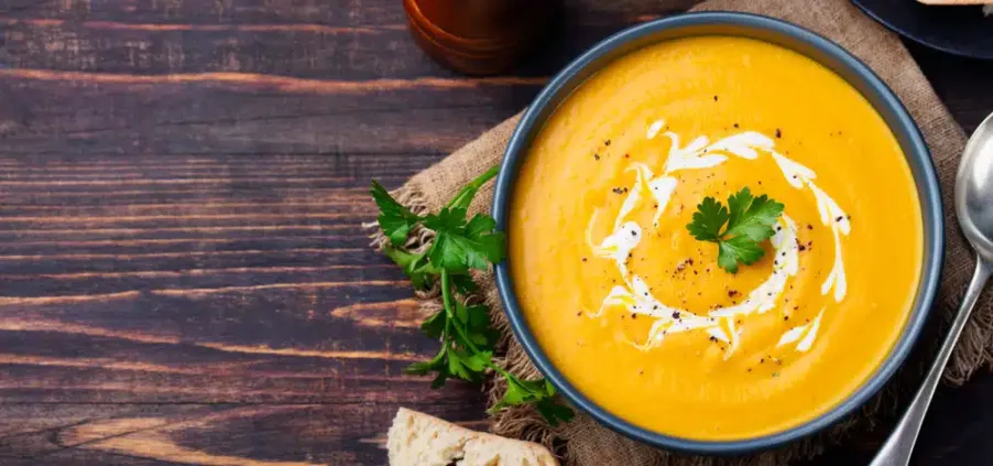 souping food trend 2018