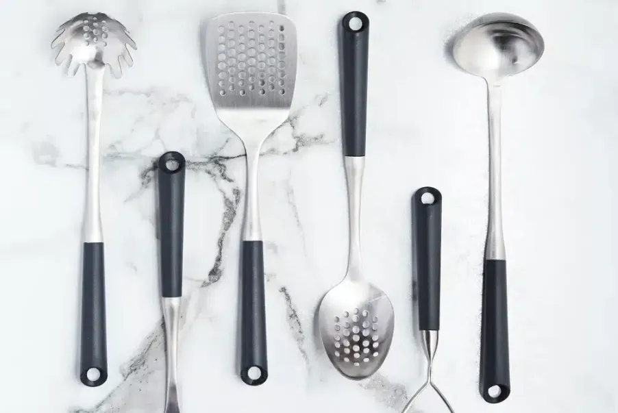 utensils