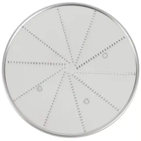 Waring 2mm Parmesan ref 032280 WFP113