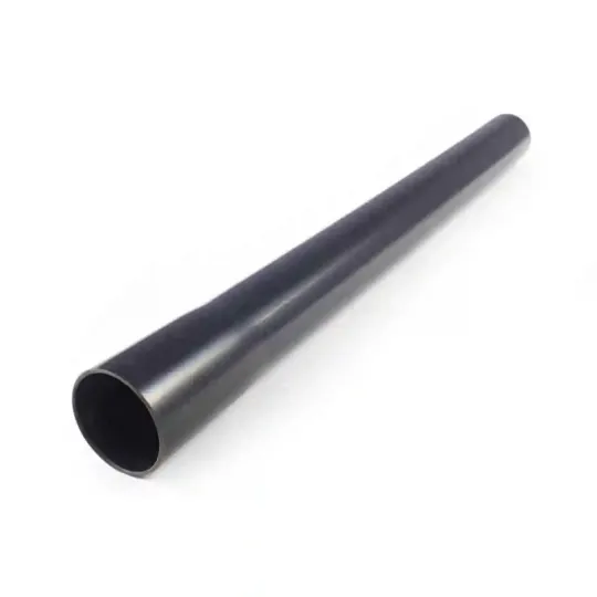 Plastic Extension Tube
