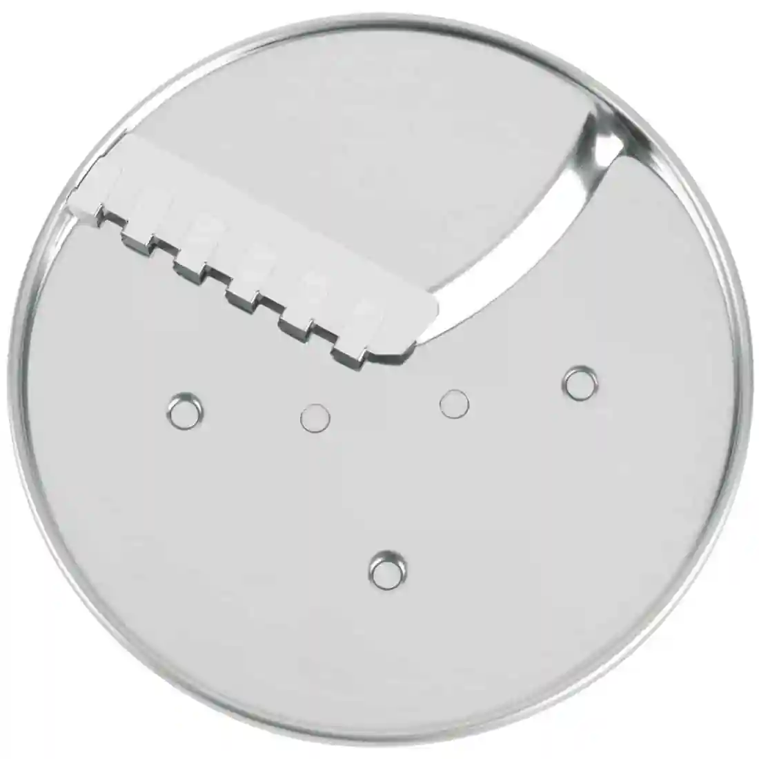 Waring 6x6mm French Fry ref 032531 WFP149