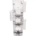 Waring Co Polyester Jug for CP870 CP871 CP872