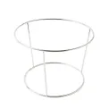 Seafood Platter Stand