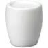 Churchill Compact Pepper Shakers
