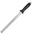 Vogue Diamond Sharpening Steel 25.5cm