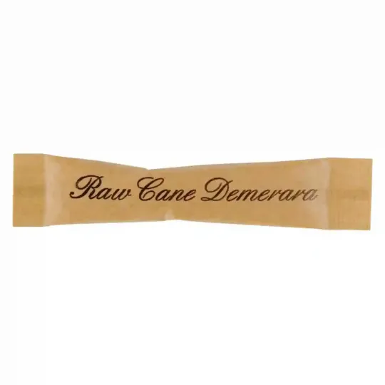 Brown Sugar Sticks