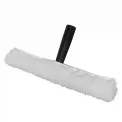 Jantex Window Washer Applicator 14in