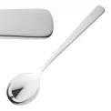 Elia Virtu Soup Spoon