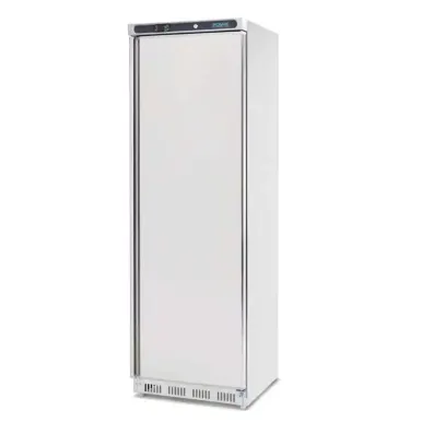 Polar Single Door Freezer 365 Ltr
