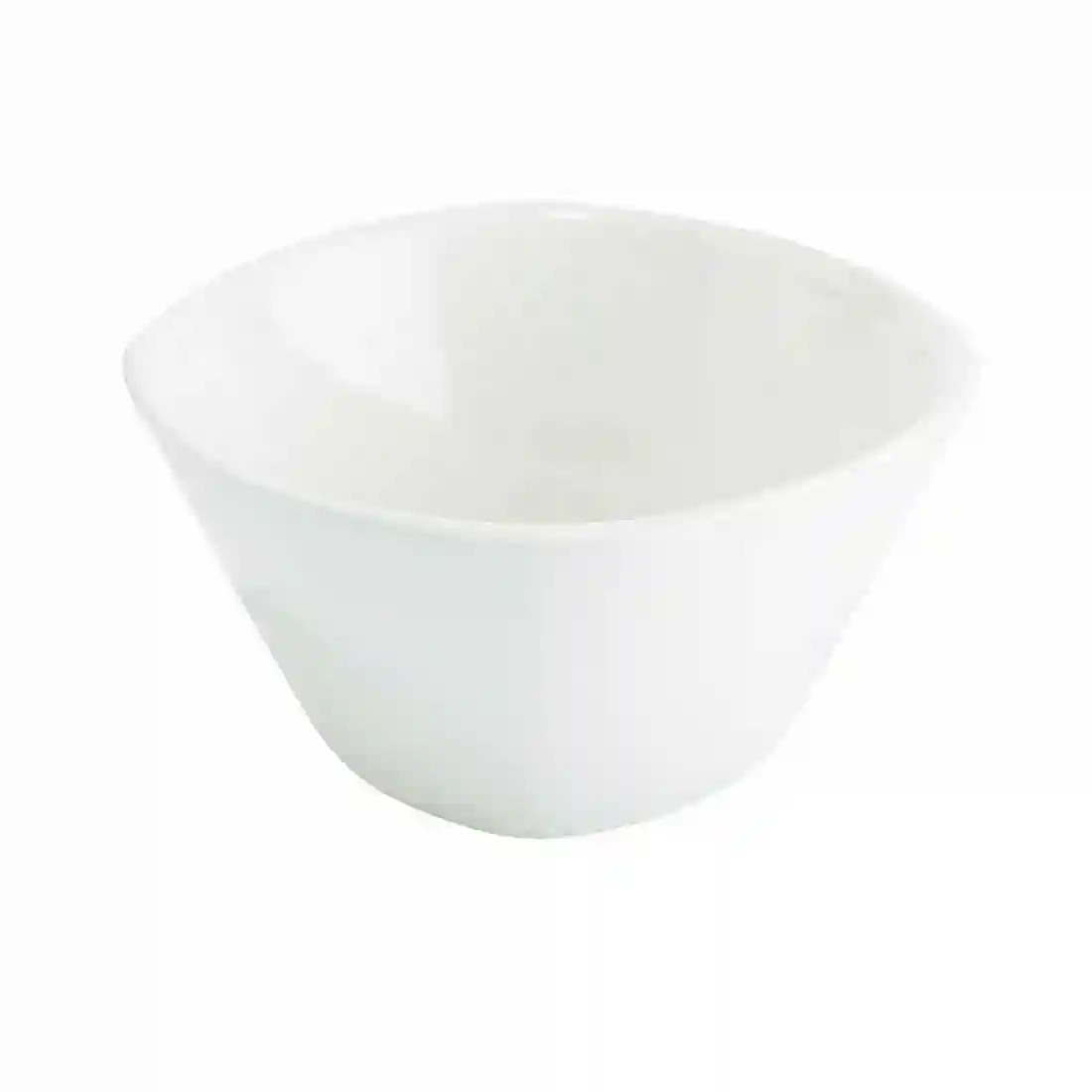 Churchill Bit on the Side Square Bowls 511ml