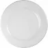 Churchill Profile Plates 165mm