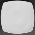 Royal Porcelain Kana Square Plates 270mm