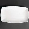 Royal Porcelain Kana Rectangular Platters 320mm