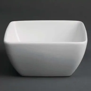 Royal Porcelain Kana Salad Bowls 125mm