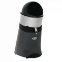 Santos Citrus Juicer Grey 52