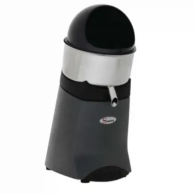 Santos Citrus Juicer Grey 52