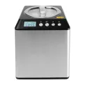 Buffalo Upright Ice Cream Maker 2Ltr
