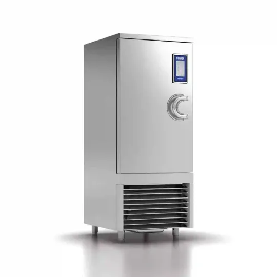 Irinox MultiFresh 70kg Hot/Cold Multifunction Cabinet MF 70.1