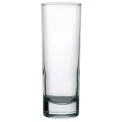 Utopia Side Highball Glasses 290ml