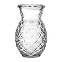 Utopia Hawaii Pineapple Glass 570ml