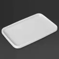 Lids for Ice Cream Containers 1.2Ltr