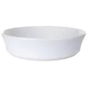 Revol Alexandrie Creme Brulee Dishes 140mm