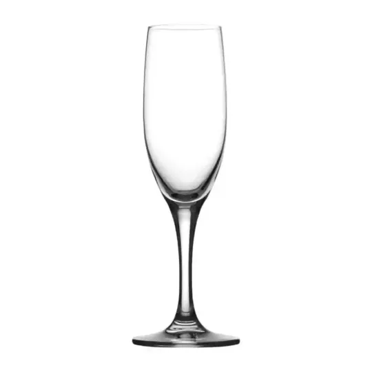 Utopia Primeur Crystal Flute 190ml