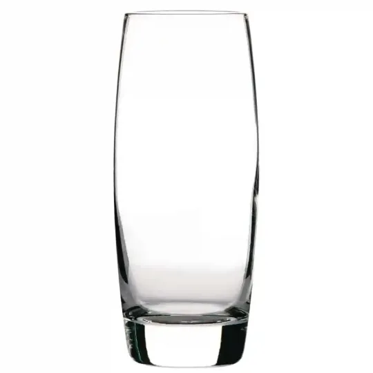 Libbey Endessa Highball Glasses 410ml