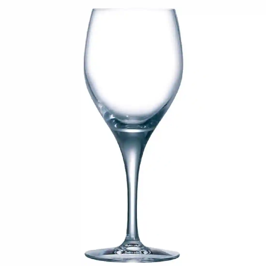 Chef & Sommelier Sensation Exalt Wine Glasses 250ml