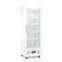 Polar Display Fridge 368Ltr