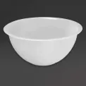 Schneider Mixing Bowls Plastic 13 Litre