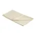 Vogue Standard Oven Cloth