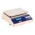 Weighstation Electronic Platform Scale 3kg