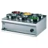 Lincat Silverlink 600 Bain Marie BS7W