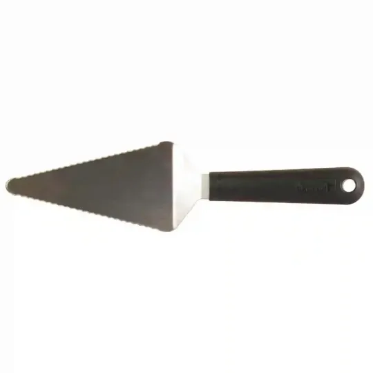 Deglon Pie Slicer and Server