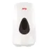 Jantex White Foam Soap Dispenser 800ml