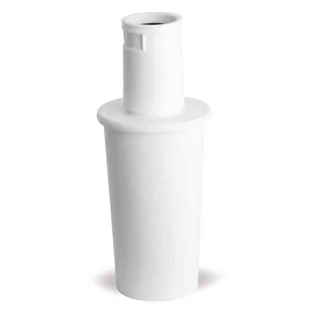 Fracino Water Filter