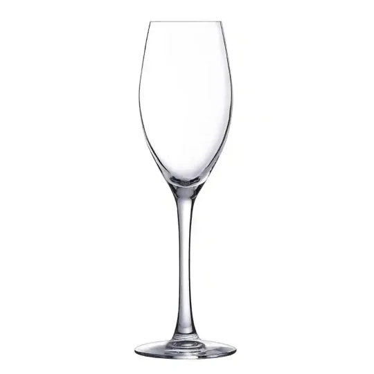 Arcoroc Malea Champagne Flute 220ml