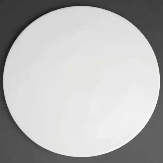 Olympia Pizza Plate 330mm