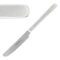 Pintinox Casali Stonewashed Table Knife