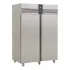 Foster EcoPro G2 2 Door 1350Ltr Cabinet Freezer with Back EP1440L 10/181