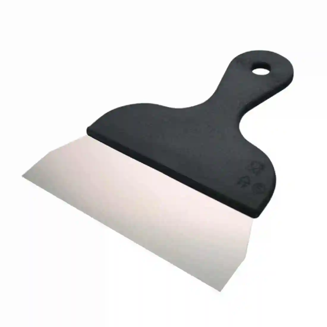 Schneider Stainless Steel Spatula 170mm