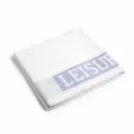 Mitre Comfort Leisure Towel