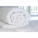Mitre Comfort Downie Duvet Double