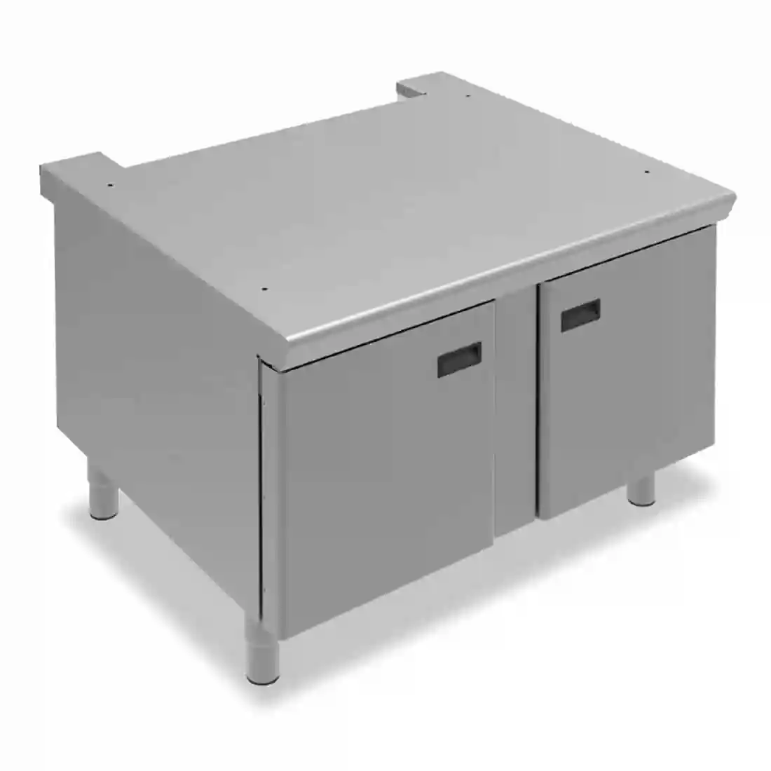 Falcon F900 Combi Cabinet N9100