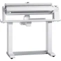 Miele HM 16-83 Rotary Ironer 830mm