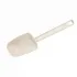 Vogue Spoonula 10"
