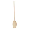 Matfer Heat Resistant Serving Spoon 18"