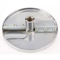 Robot Coupe 2x4mm Julienne Disc - Ref 27072